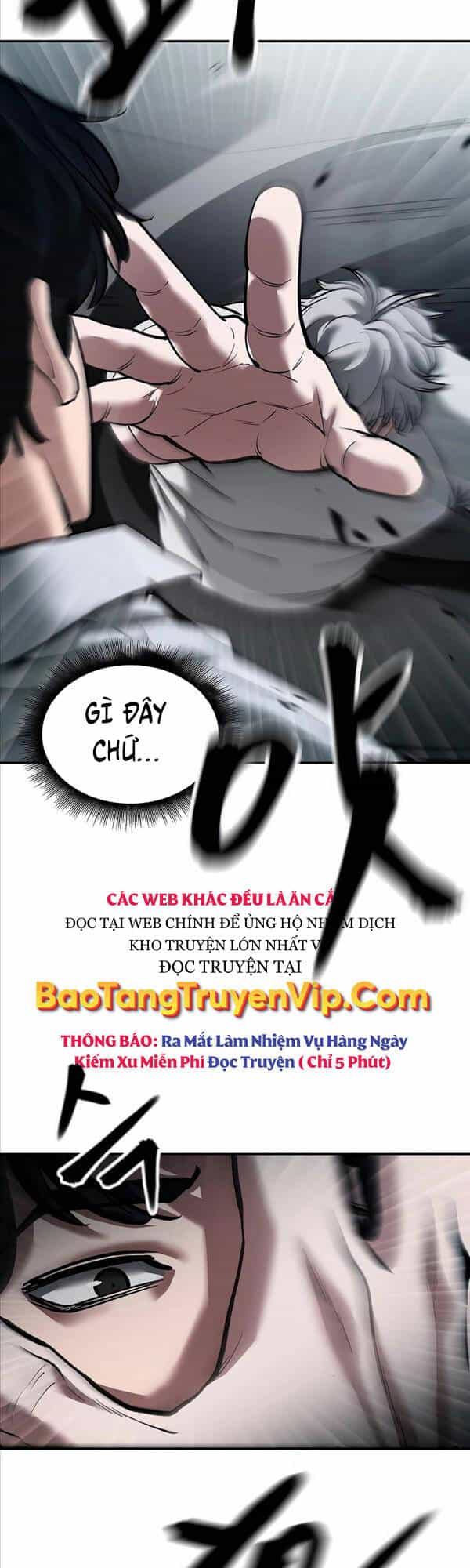 Giang Hồ Thực Thi Công Lý - Chương 67 - ảnh 5
