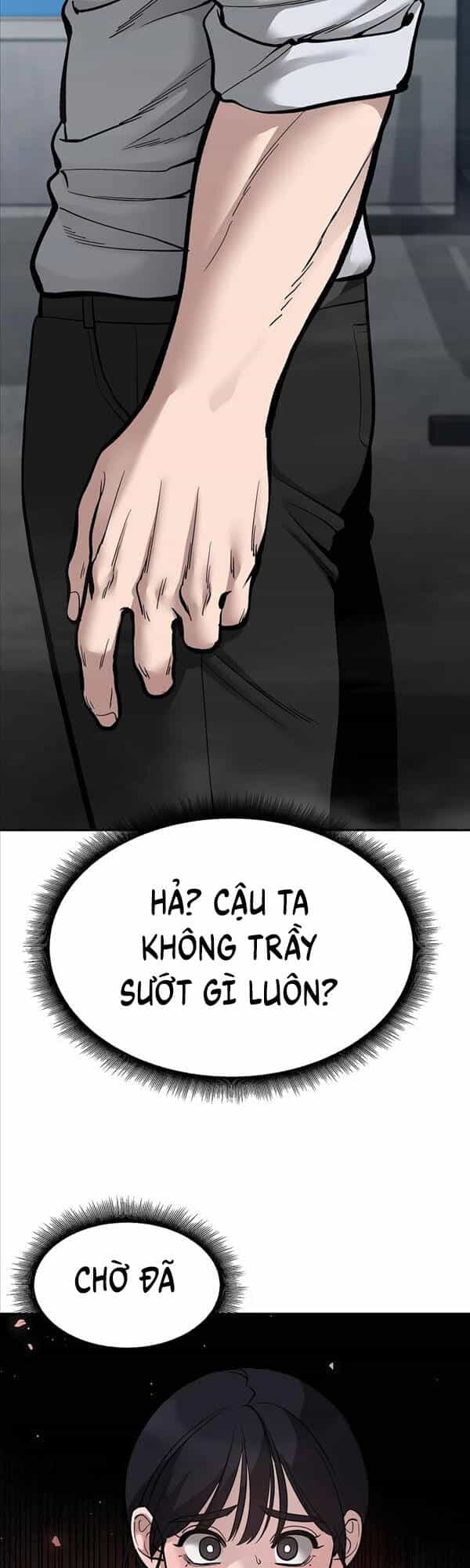 Giang Hồ Thực Thi Công Lý - Chương 67 - ảnh 79