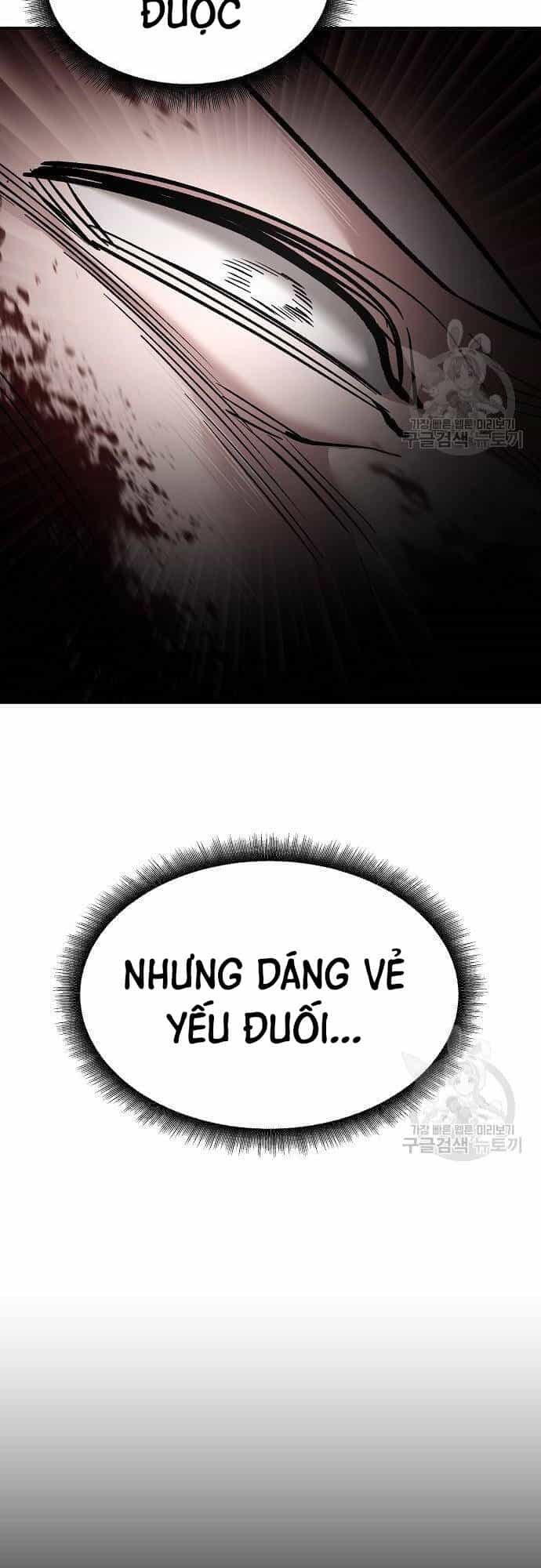 Giang Hồ Thực Thi Công Lý - Chương 68 - ảnh 75