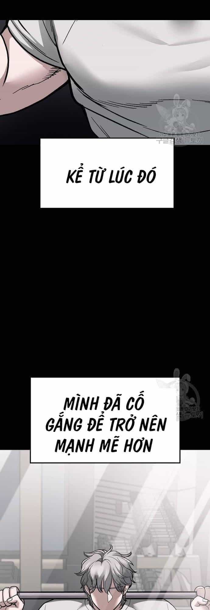 Giang Hồ Thực Thi Công Lý - Chương 68 - ảnh 90