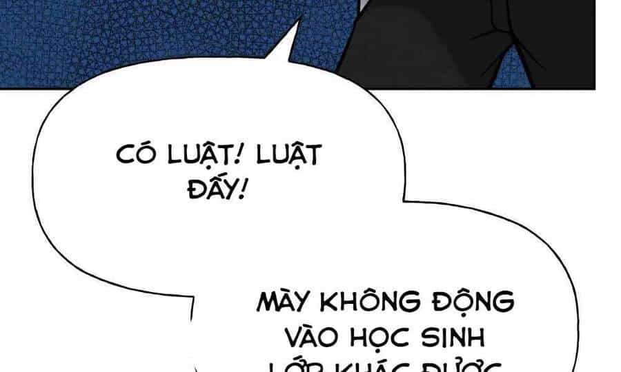 Giang Hồ Thực Thi Công Lý - Chương 6 - ảnh 112