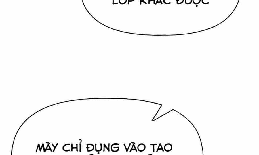 Giang Hồ Thực Thi Công Lý - Chương 6 - ảnh 113