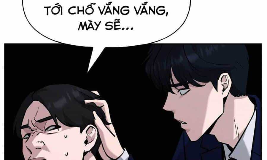 Giang Hồ Thực Thi Công Lý - Chương 6 - ảnh 122