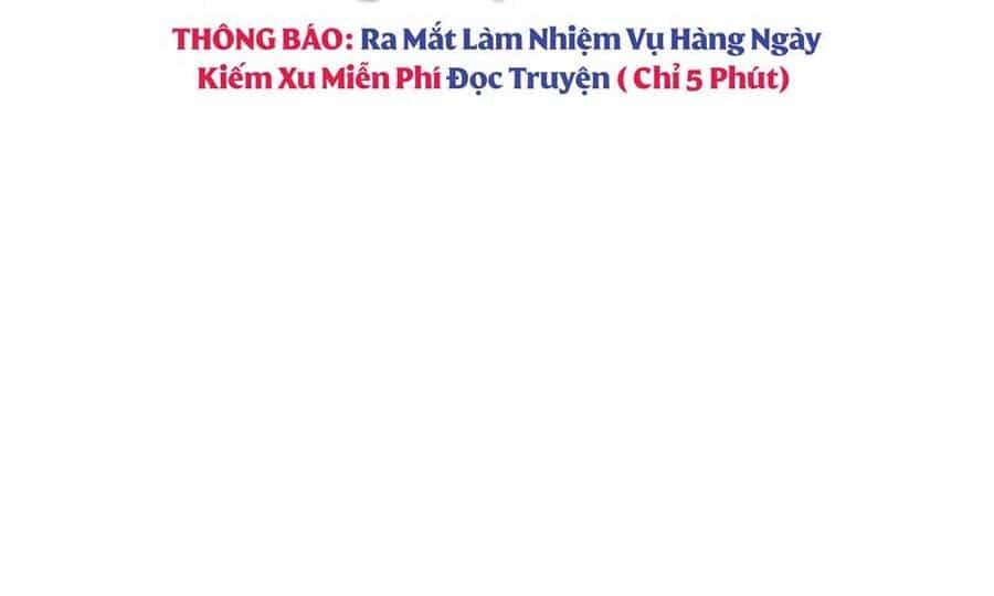 Giang Hồ Thực Thi Công Lý - Chương 6 - ảnh 126