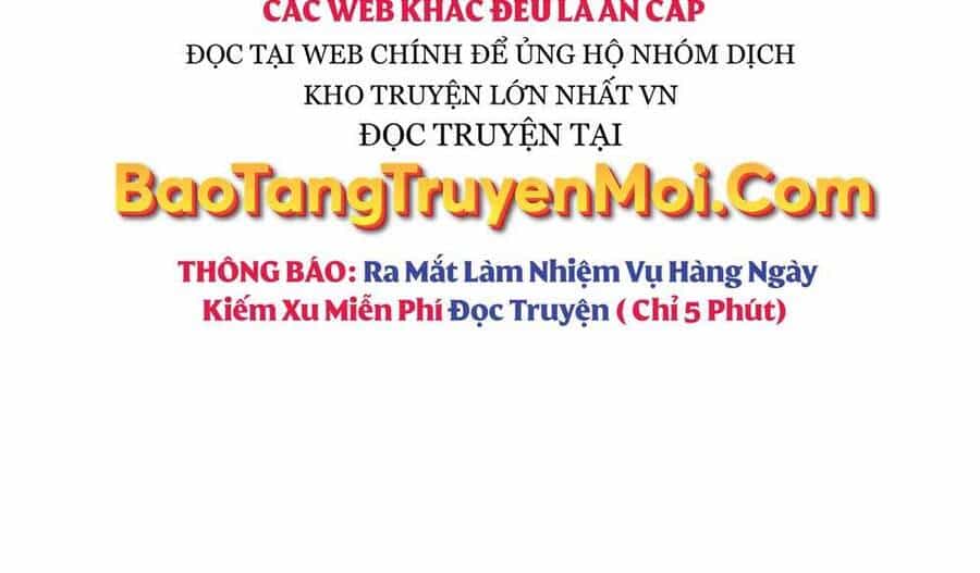 Giang Hồ Thực Thi Công Lý - Chương 6 - ảnh 135