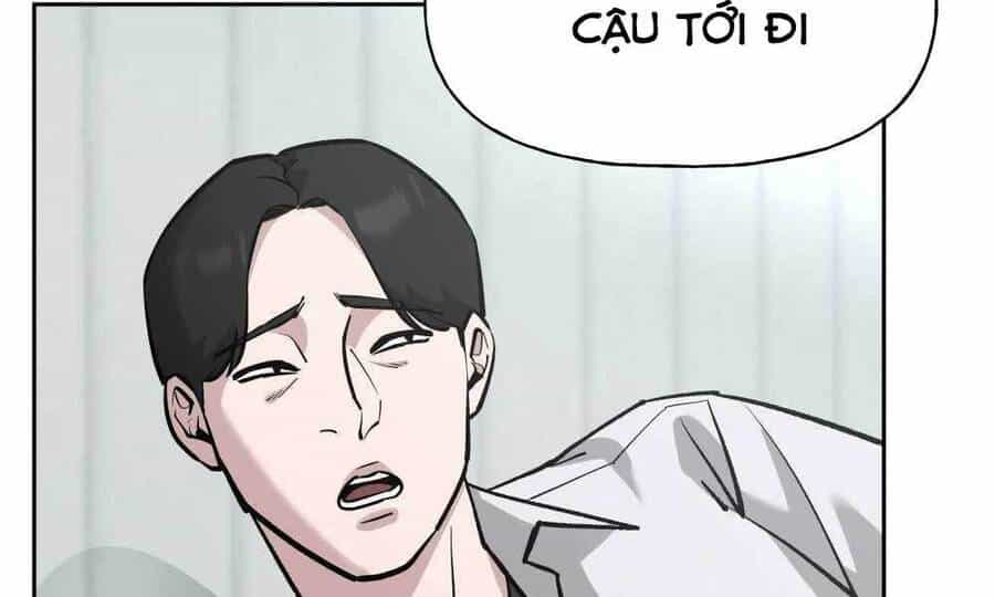 Giang Hồ Thực Thi Công Lý - Chương 6 - ảnh 140
