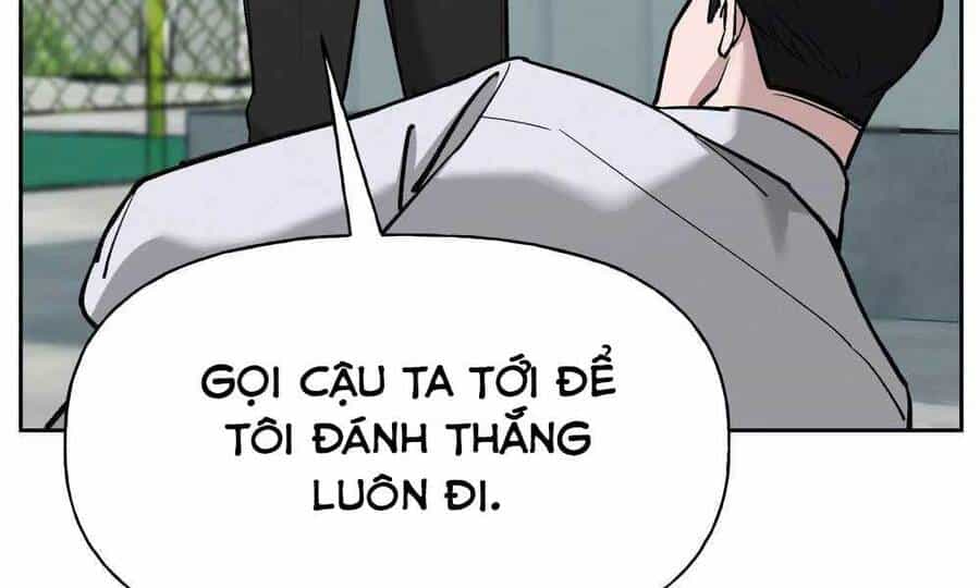 Giang Hồ Thực Thi Công Lý - Chương 6 - ảnh 145