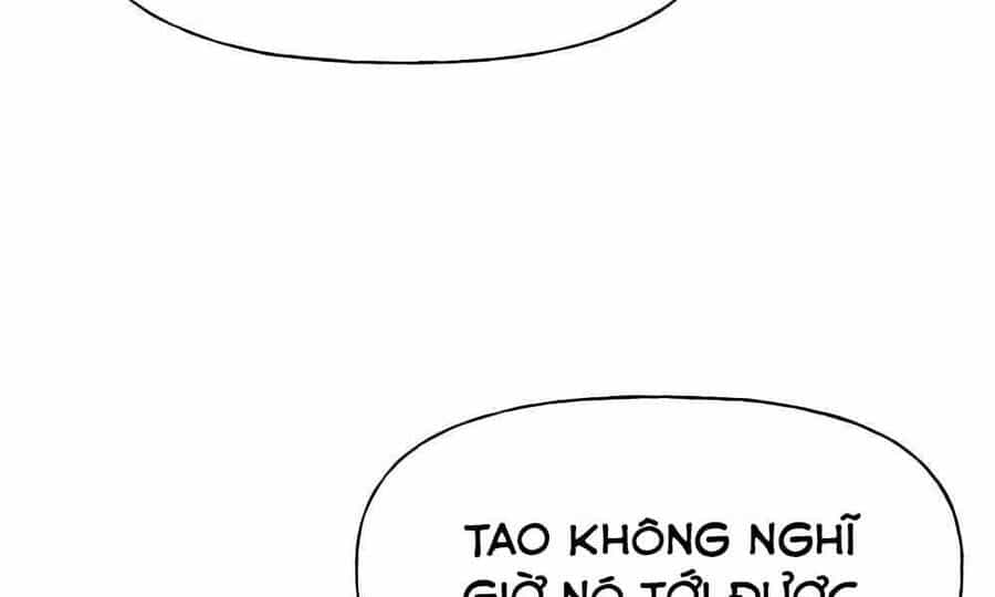 Giang Hồ Thực Thi Công Lý - Chương 6 - ảnh 146