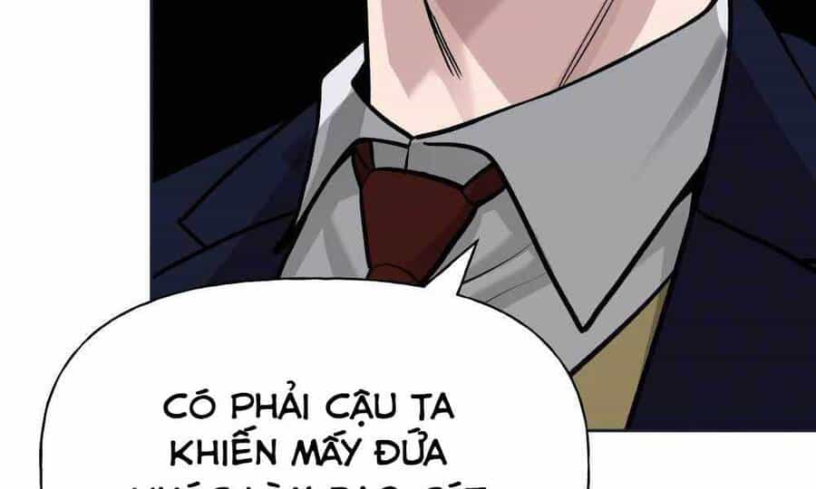Giang Hồ Thực Thi Công Lý - Chương 6 - ảnh 152