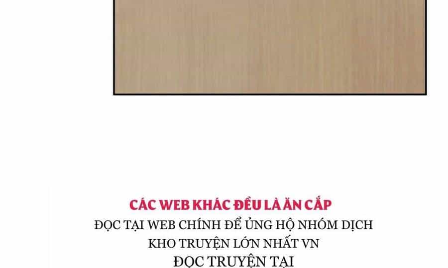 Giang Hồ Thực Thi Công Lý - Chương 6 - ảnh 172