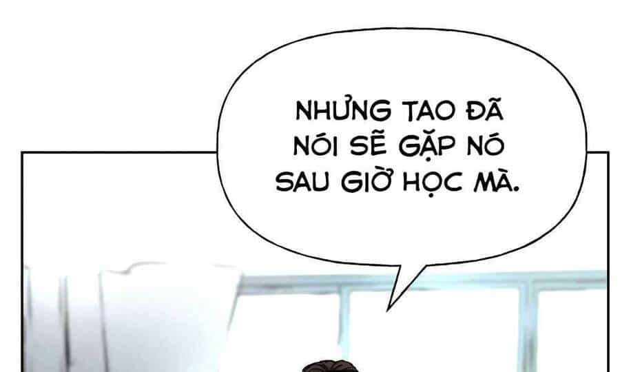 Giang Hồ Thực Thi Công Lý - Chương 6 - ảnh 187