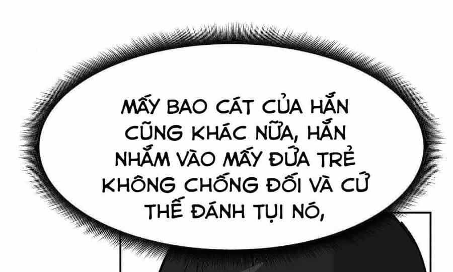 Giang Hồ Thực Thi Công Lý - Chương 6 - ảnh 191