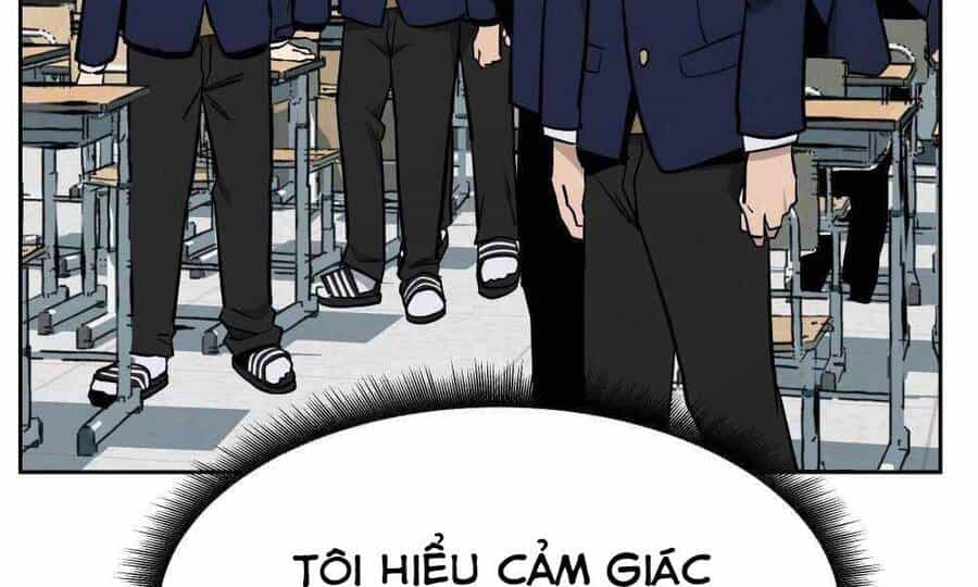 Giang Hồ Thực Thi Công Lý - Chương 6 - ảnh 215