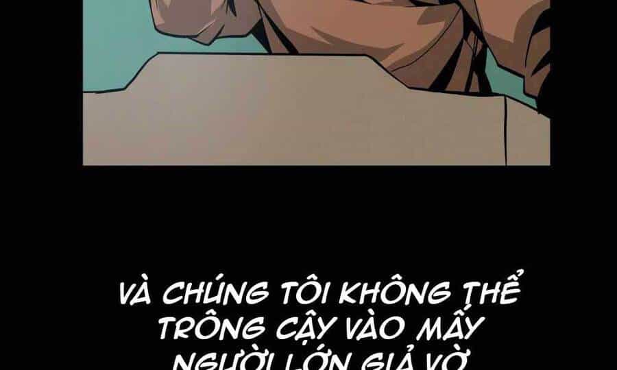 Giang Hồ Thực Thi Công Lý - Chương 6 - ảnh 227