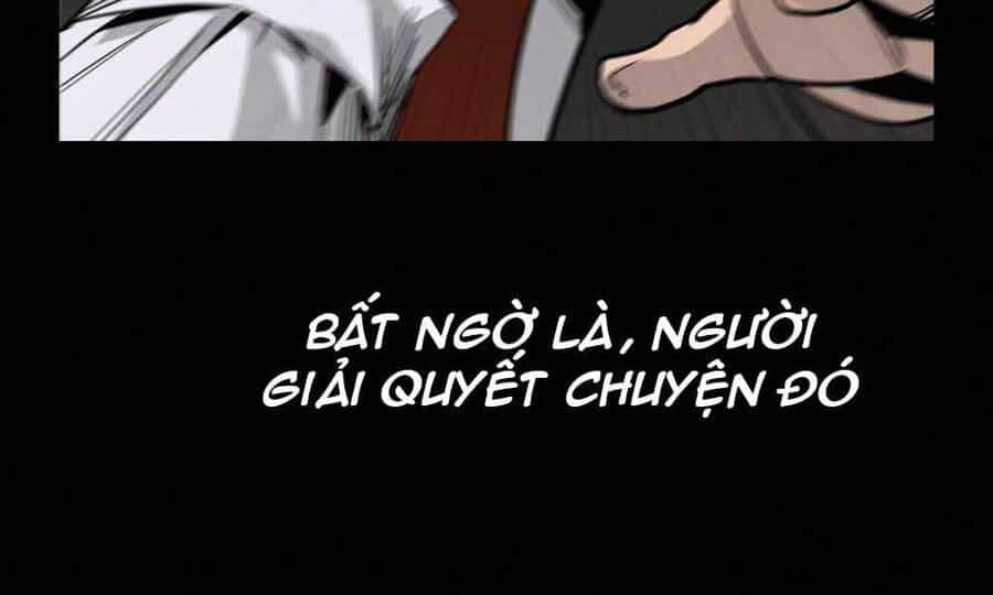 Giang Hồ Thực Thi Công Lý - Chương 6 - ảnh 230