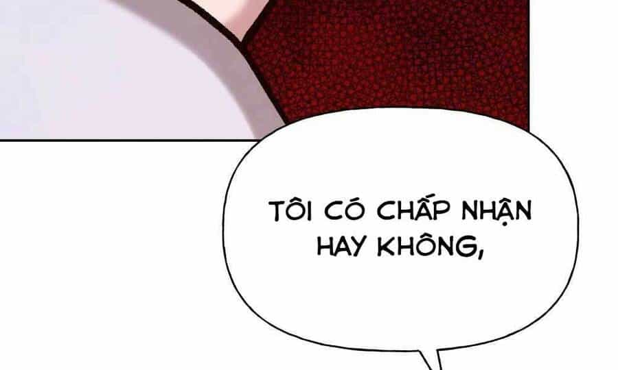 Giang Hồ Thực Thi Công Lý - Chương 6 - ảnh 26