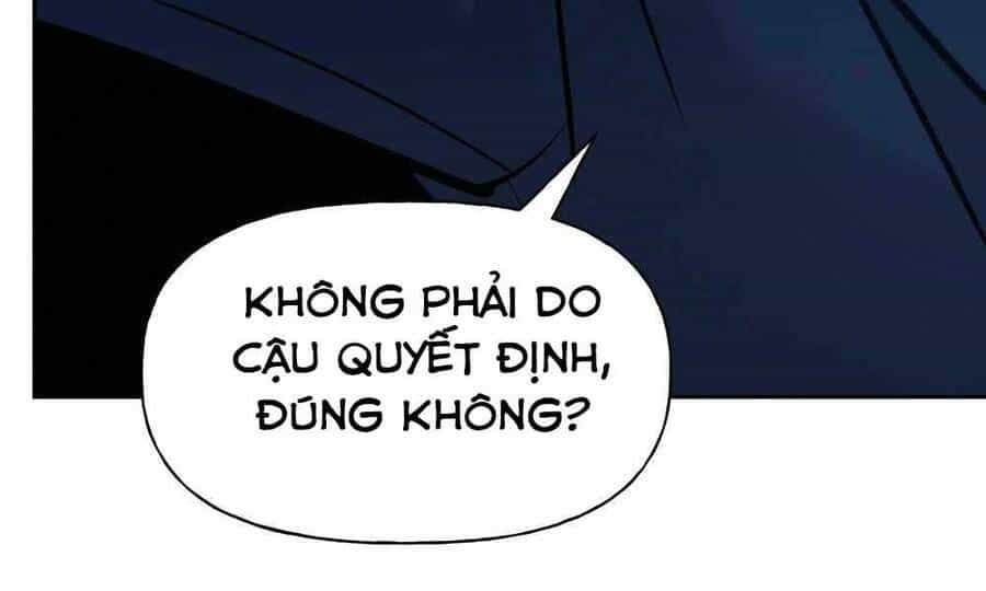 Giang Hồ Thực Thi Công Lý - Chương 6 - ảnh 29