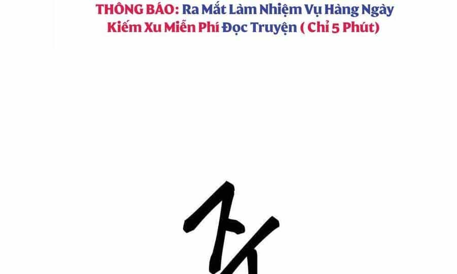 Giang Hồ Thực Thi Công Lý - Chương 6 - ảnh 297