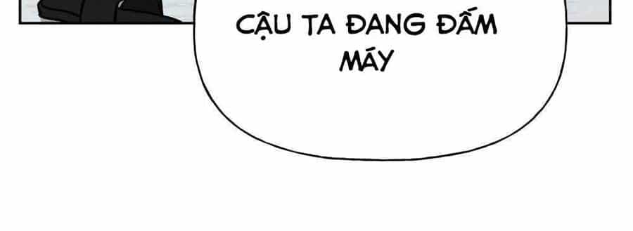 Giang Hồ Thực Thi Công Lý - Chương 6 - ảnh 308