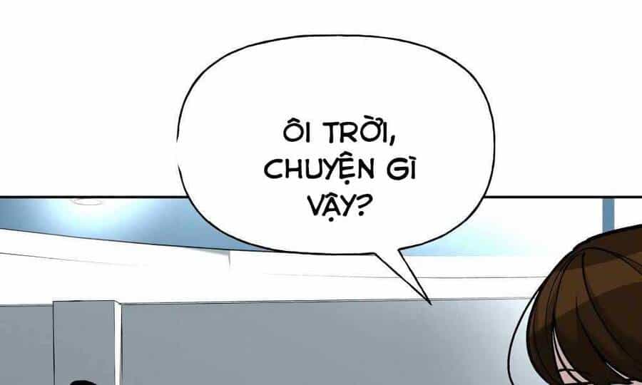 Giang Hồ Thực Thi Công Lý - Chương 6 - ảnh 4