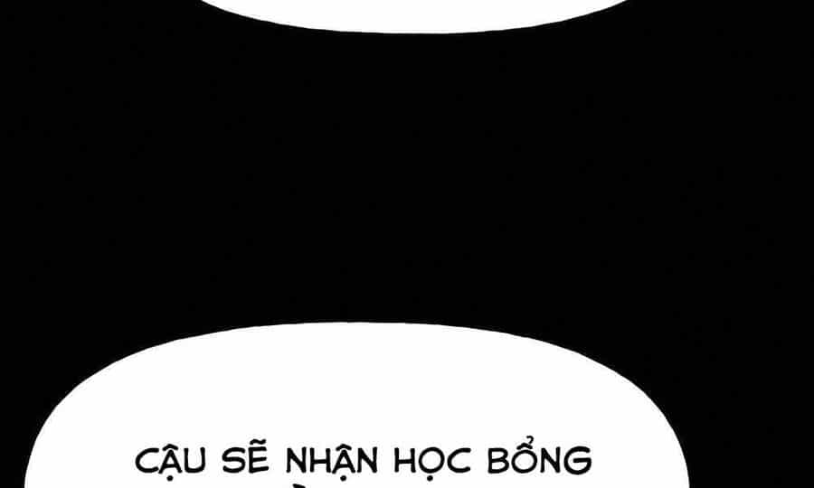 Giang Hồ Thực Thi Công Lý - Chương 6 - ảnh 45