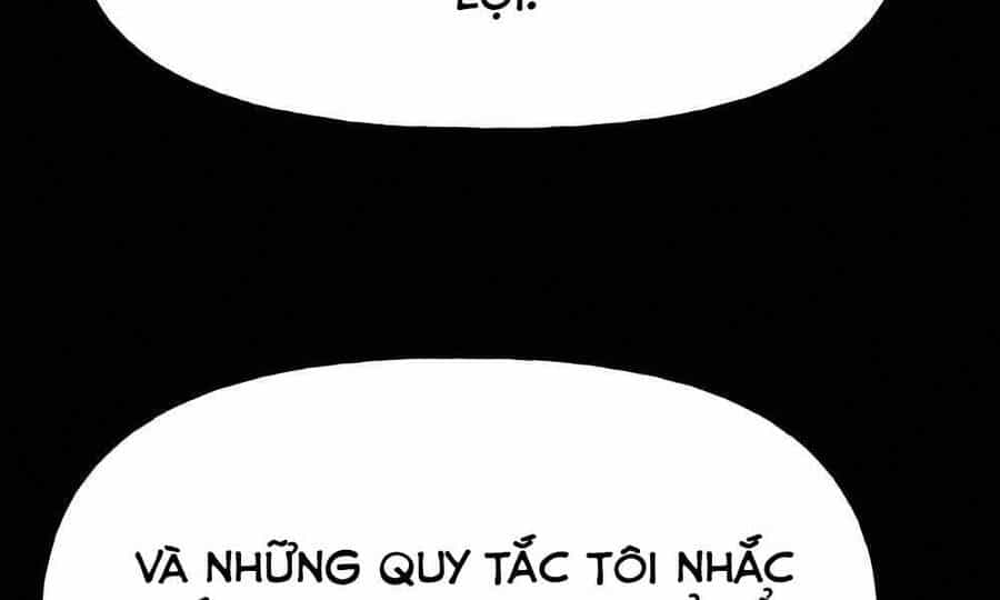 Giang Hồ Thực Thi Công Lý - Chương 6 - ảnh 49