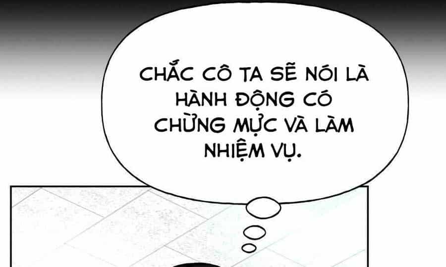 Giang Hồ Thực Thi Công Lý - Chương 6 - ảnh 60