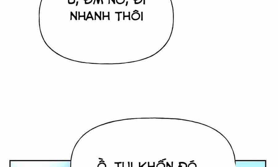 Giang Hồ Thực Thi Công Lý - Chương 6 - ảnh 66