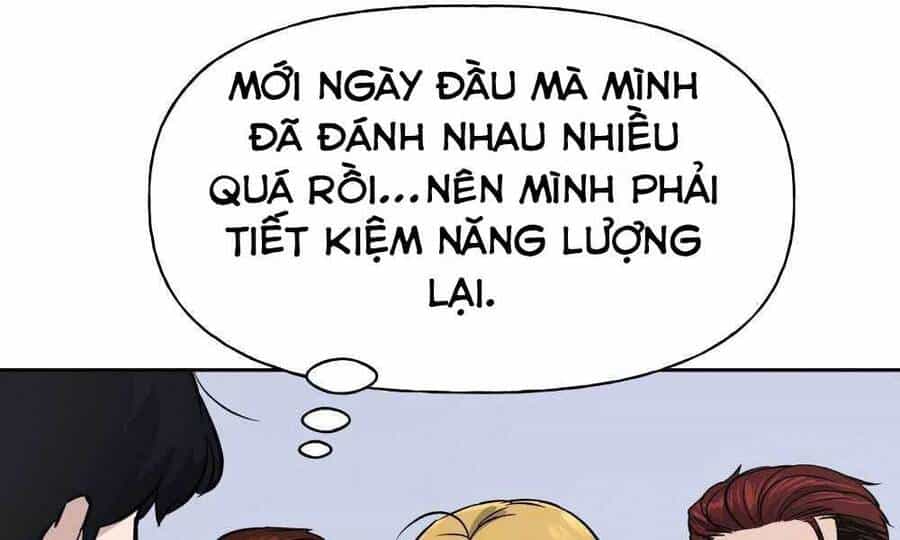 Giang Hồ Thực Thi Công Lý - Chương 6 - ảnh 80