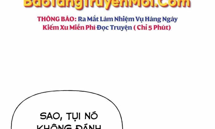 Giang Hồ Thực Thi Công Lý - Chương 6 - ảnh 83