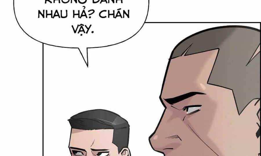 Giang Hồ Thực Thi Công Lý - Chương 6 - ảnh 84