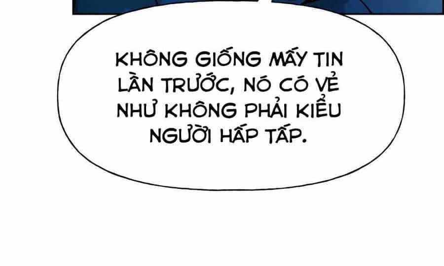 Giang Hồ Thực Thi Công Lý - Chương 6 - ảnh 86