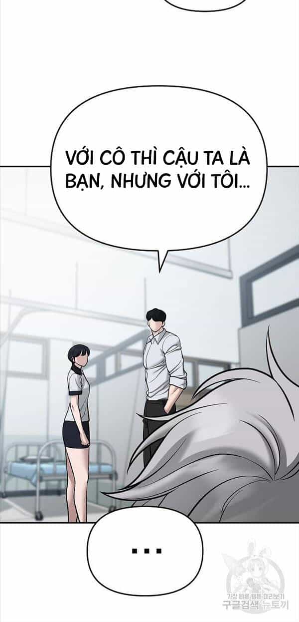 Giang Hồ Thực Thi Công Lý - Chương 69 - ảnh 57