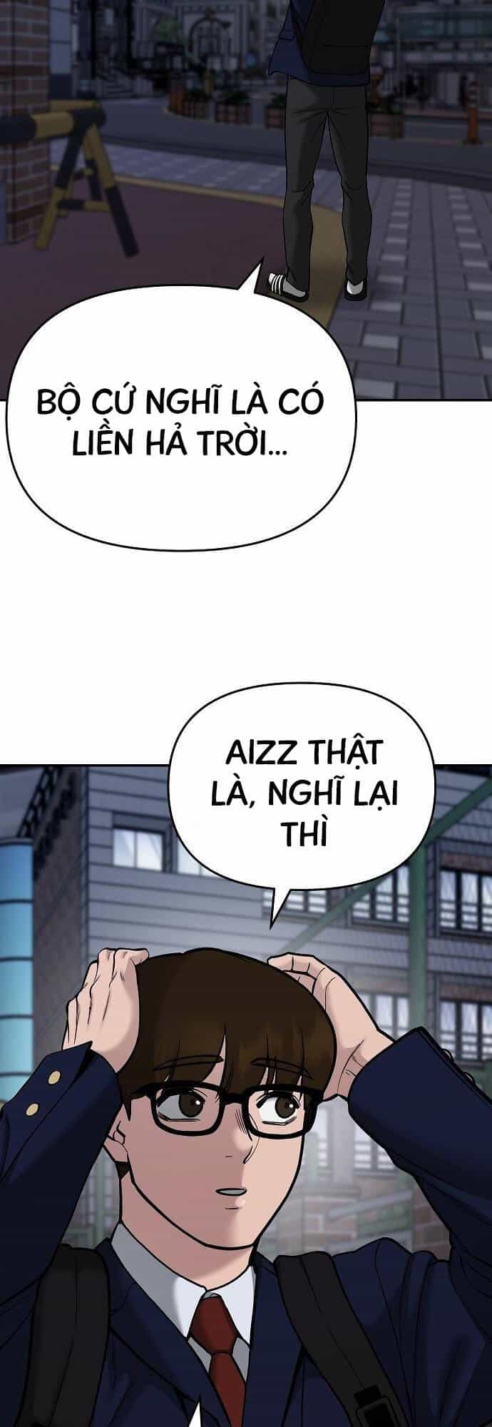 Giang Hồ Thực Thi Công Lý - Chương 70 - ảnh 75