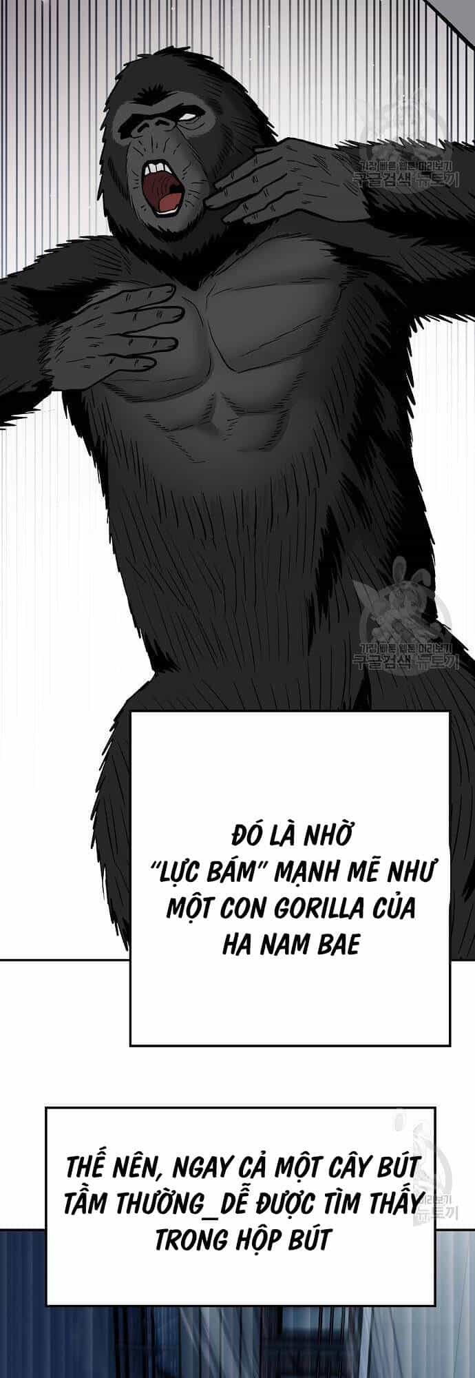 Giang Hồ Thực Thi Công Lý - Chương 71 - ảnh 50