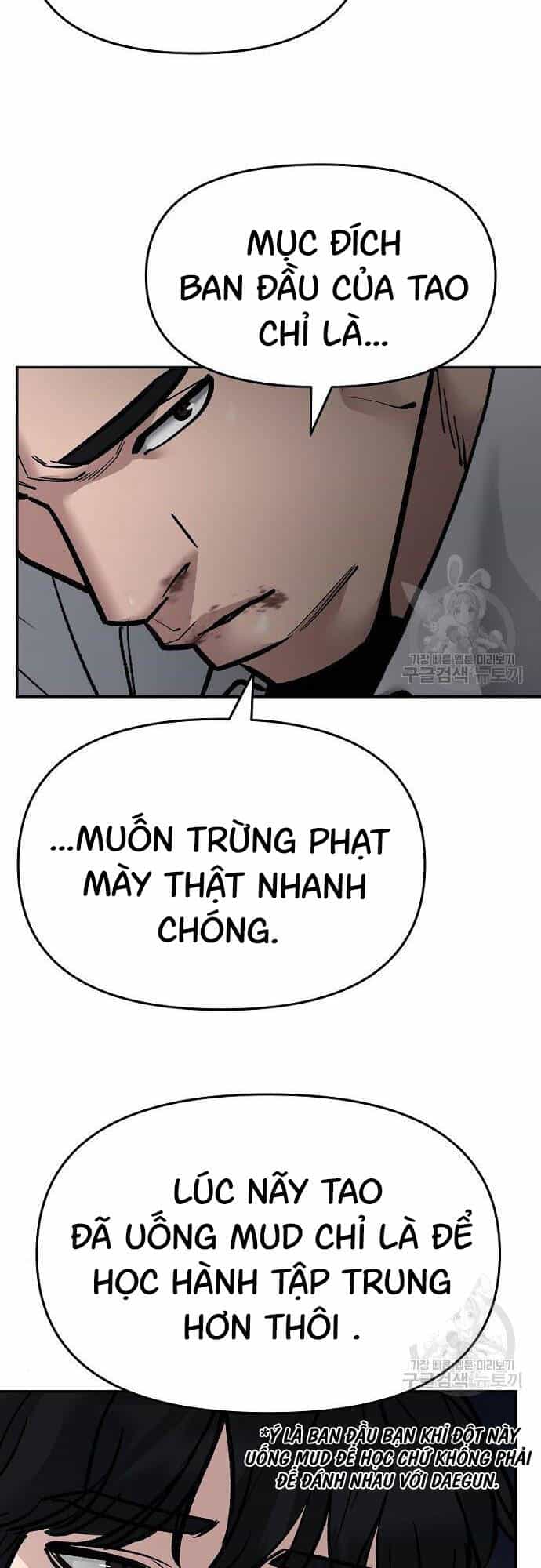 Giang Hồ Thực Thi Công Lý - Chương 72 - ảnh 10