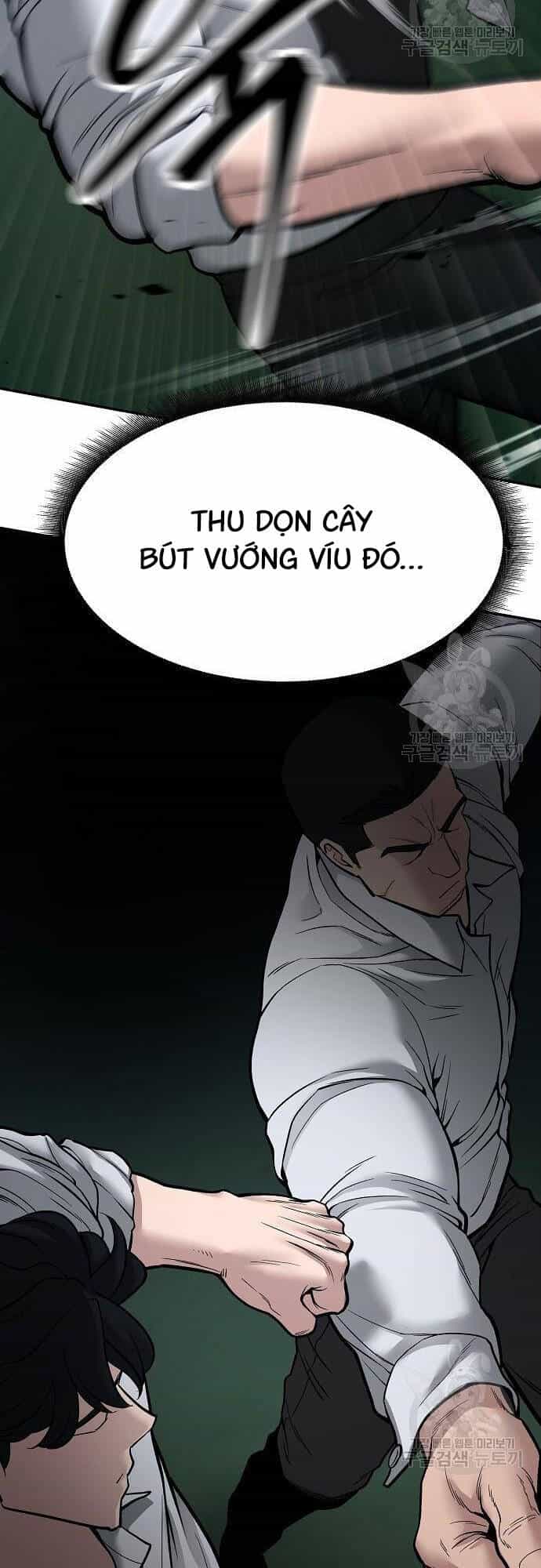 Giang Hồ Thực Thi Công Lý - Chương 72 - ảnh 53