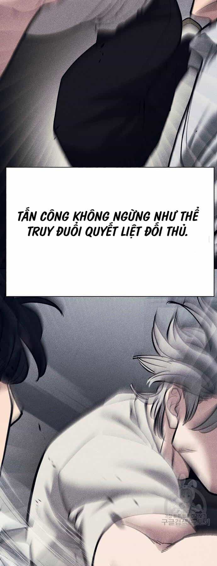 Giang Hồ Thực Thi Công Lý - Chương 72 - ảnh 73