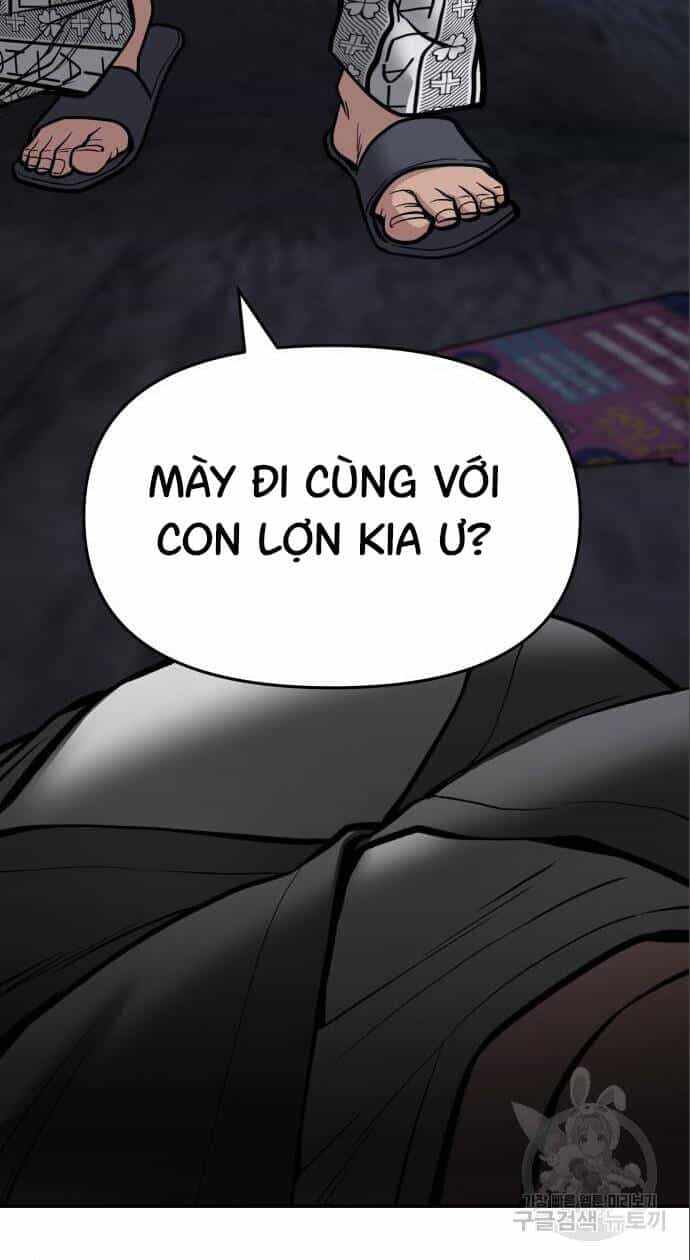 Giang Hồ Thực Thi Công Lý - Chương 73 - ảnh 113