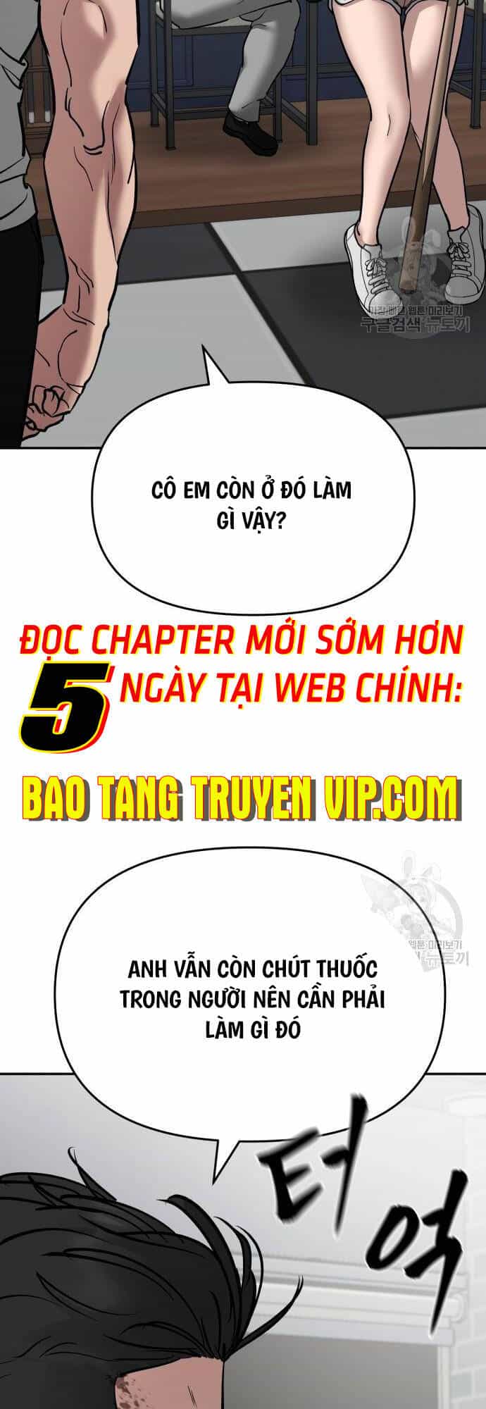 Giang Hồ Thực Thi Công Lý - Chương 75 - ảnh 109