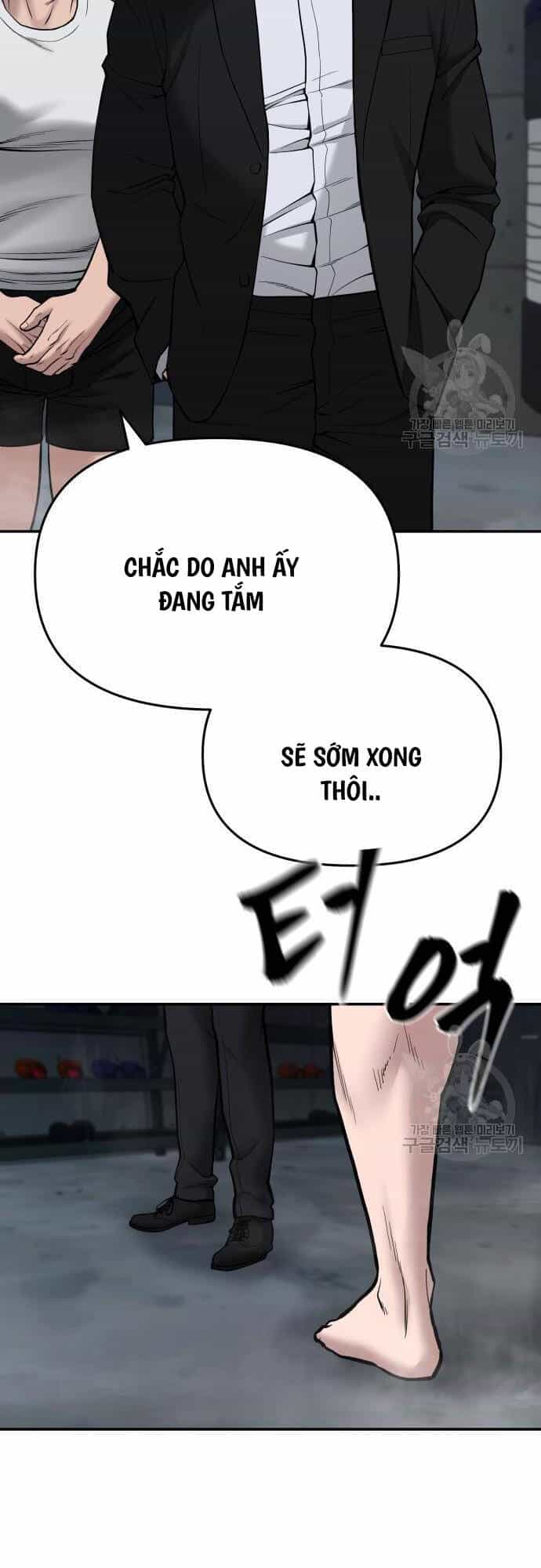 Giang Hồ Thực Thi Công Lý - Chương 75 - ảnh 17