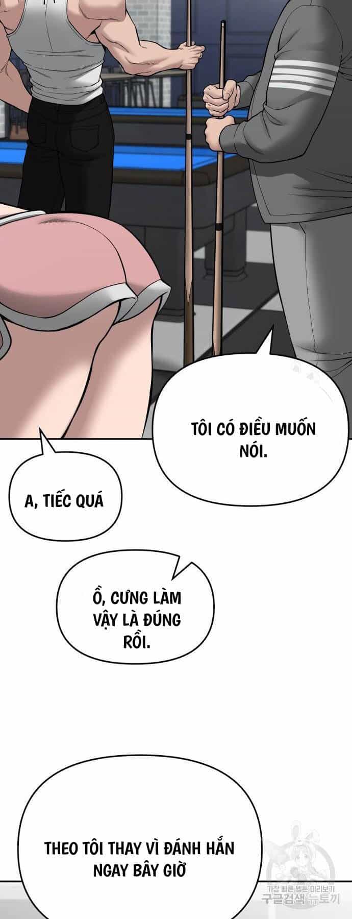 Giang Hồ Thực Thi Công Lý - Chương 75 - ảnh 29
