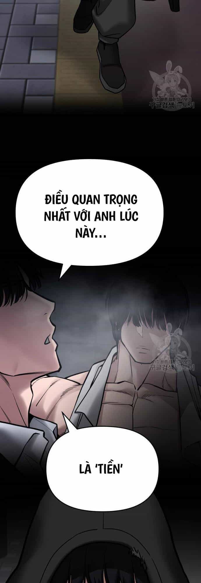 Giang Hồ Thực Thi Công Lý - Chương 75 - ảnh 95