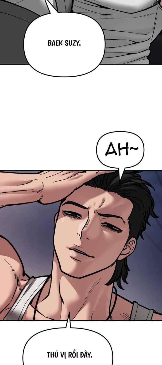 Giang Hồ Thực Thi Công Lý - Chương 77 - ảnh 15