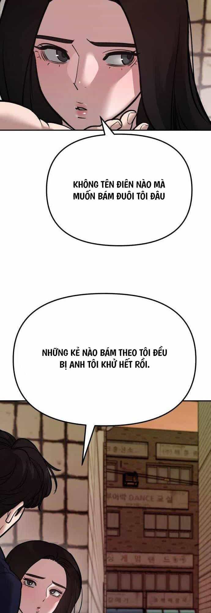 Giang Hồ Thực Thi Công Lý - Chương 78 - ảnh 56