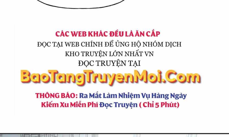 Giang Hồ Thực Thi Công Lý - Chương 7 - ảnh 14