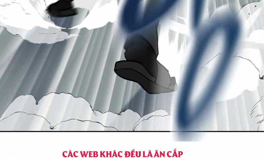 Giang Hồ Thực Thi Công Lý - Chương 7 - ảnh 141