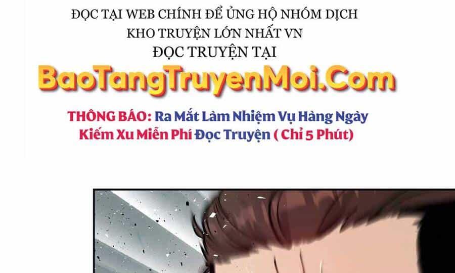Giang Hồ Thực Thi Công Lý - Chương 7 - ảnh 142