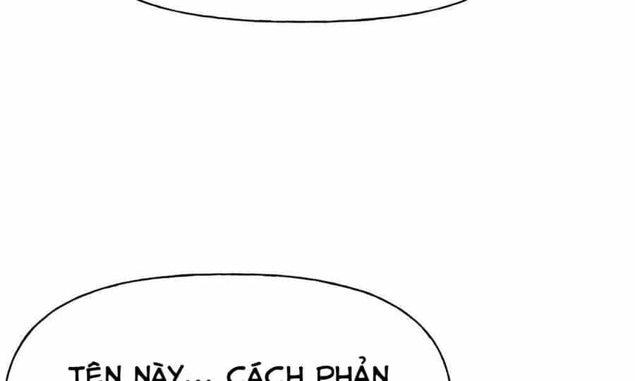 Giang Hồ Thực Thi Công Lý - Chương 7 - ảnh 154