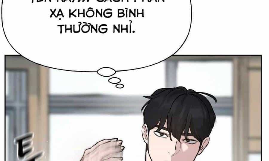 Giang Hồ Thực Thi Công Lý - Chương 7 - ảnh 155